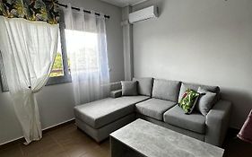 Eva'S Luxury Apartments No 1